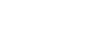 ncpg