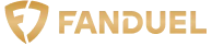 FanDuel logo