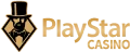 Casino logo