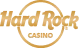 Casino logo