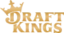 Golden crown logo